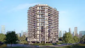 SPACIOUS RETAIL l HIGH ROI l 10% DISCOUNT TILL 5 SPETEMBER