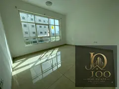 🏡 1-Bedroom Apartment for Annual Rent – Al Jurf 3 | Ajman