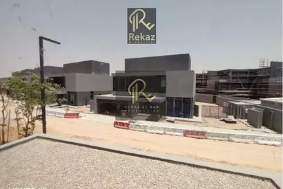 Prime Location | 5BR Signature Villa | Below OP | Ready | Fully Paid | Cash