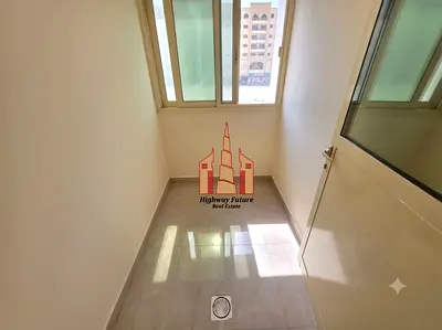 Hot Offer 🔥 Spacious 1BHK open View With Balcony Only 30k