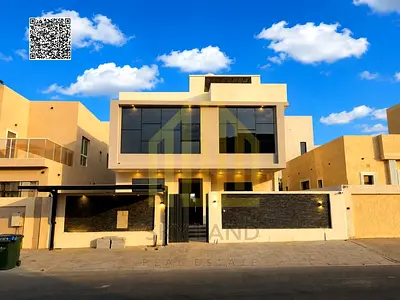 🏠 For sale directly from the owner | No annual fees | Freehold ownership for all nationalities | N