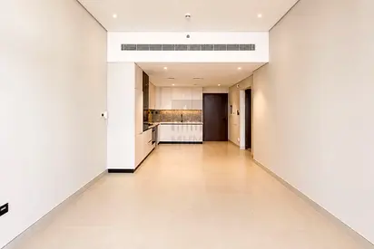 Brand New and Fully Furnished 2 BHK | On High Floor | Big Terrace