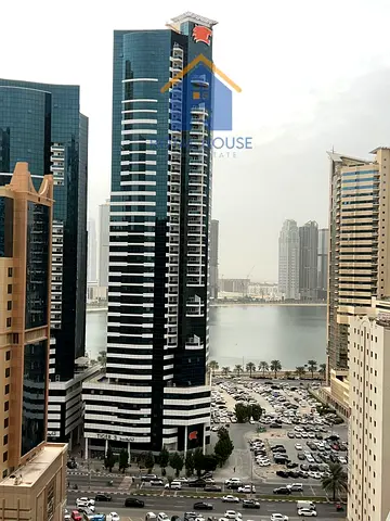 🇬🇧 FOR SALE | 2-Bedroom Apartment in Al Taawun