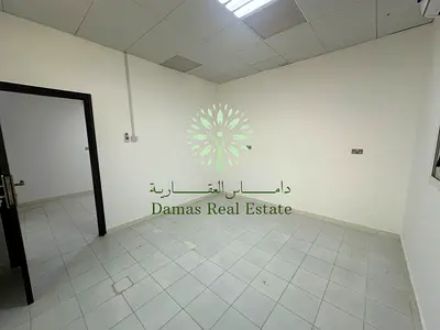 Best deal | Move in now| Vacant | Call us