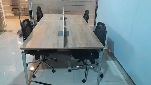 Office furniture
