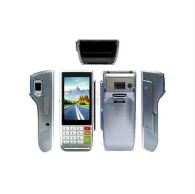 POS Machine