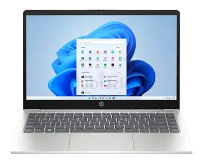 HP Laptop 14-ep1xxx