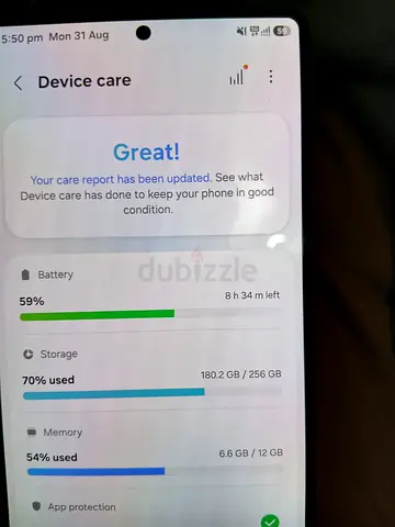 Mobile