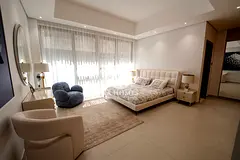 Luxury Villa | Convenient Payment Plan | No Bank Involvement | Near International Schools