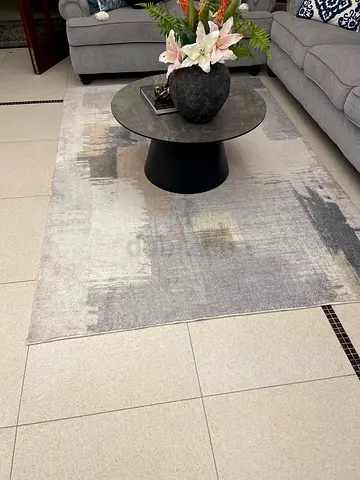 Carpet