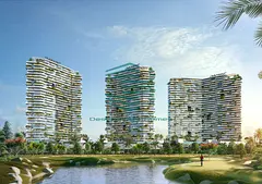 LAGOON VIEW | LUXURY UNIT | 15% OFF LIMITED OFFER | PREMIUM UNIT