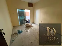 Prime Location Steps from Ajman Corniche | Near Al Diwan Towers | 1BR + Living Room | Flexible Payme