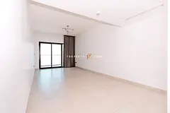 READY TO MOVE IN | BURJ VIEW | HIGH FLOOR