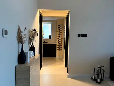 VILLA VIEW | FULLY UPGRADED | VACANT ON TRANSFER