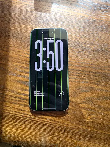 iphone 17 256gb CHINA version