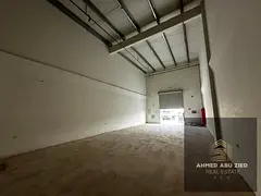 warehouse suitable for all commercial and industrial activities.