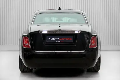 صورة 5 لـ 2027 ROLLS-ROYCE PHANTOM