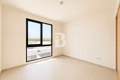 Jebel Ali Village | Cluster 1 | 3 Bedroom | Townhouse