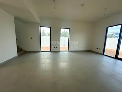 Great Family Home | Vacant And Ready | Book Now
