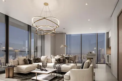 Modern Living | High ROI | Payment Plan