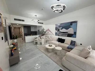 Brand New | Multiple Units Available | High ROI