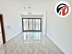 Very Spacious 1bhk with Balcony available in 70k