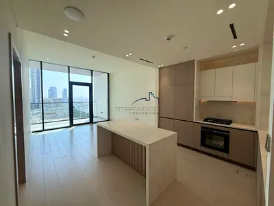 Great Deal | Spacious 1 Bedroom | Vacant | CallNow