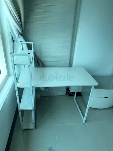 Office table
