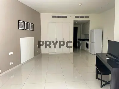 Unfurnished | Vacant | Motivated Seller