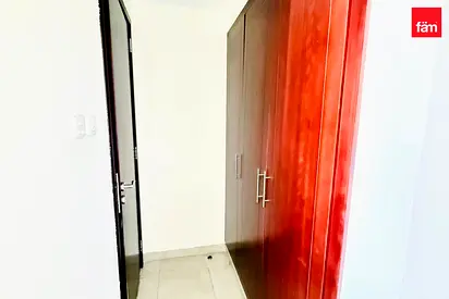 Lake View | Maids Room | Spacious | Furnished