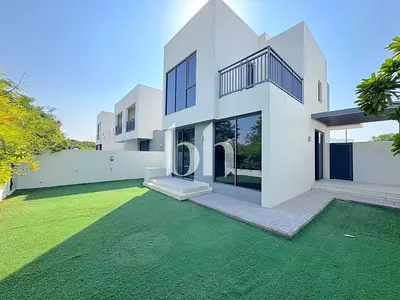 Well Maintained | Great Amenities | Available Soon