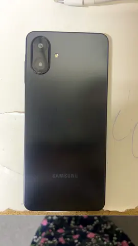 Samsung A07