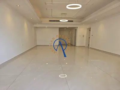 LOW PRICE | SPACIOUS LAYOUT | VACANT
