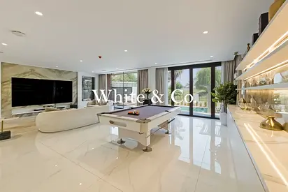 Negotiable | Fully Upgraded | VD1 Villa