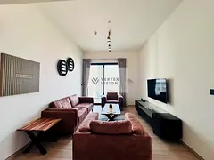 Elegant Living | Marina Views | Act Now