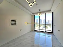 Pool View | Santorini Living | Brand New