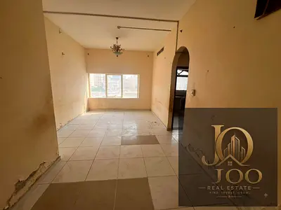Wake Up Near the Sea | Prime Waterfront Apartment Just Steps from Ajman Corniche | 2 Bedrooms & Living Room | Master Bedroom | Spacious Layout | Secon