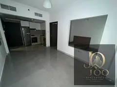 Large Studio for Rent in Clock Tower – Al Rashidiya 1 | Balcony | Appliances Included | Aqua Park