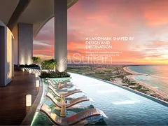 RAK Central's Ultimate Mixed-Use Landmark