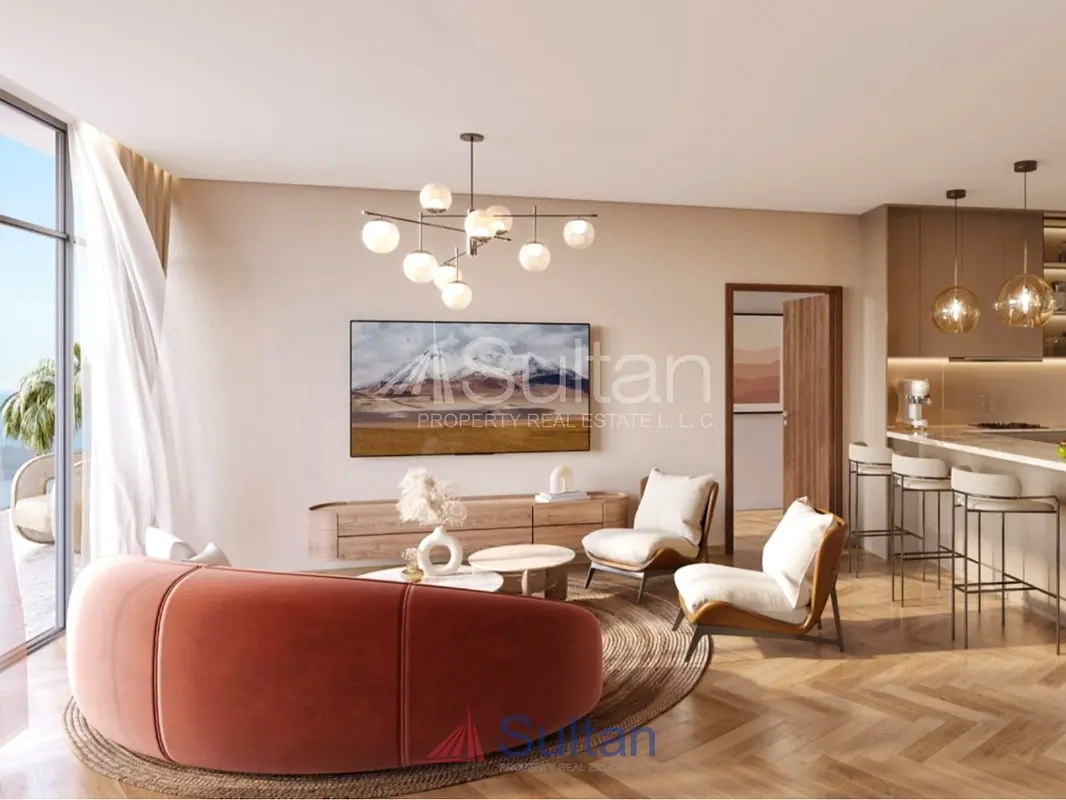 gallery-video