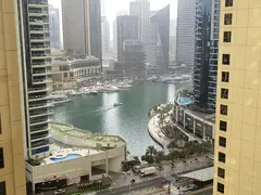 Sadaf 4 | Spacious Apartment | JBR View