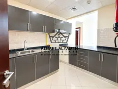 BIG WINDOWS - READY TO MOVE - OPEN VIEW