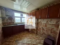 Prime Location || 1-Bedroom Hall with Balcony , close Hall || One Month Free