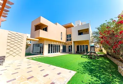 Next to Jebel Ali Palm | Luxury | Hot Property