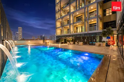 High Floor | Open View | Investor Deal