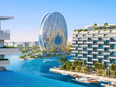 Spacious Layout | Modern Living | Ideal Investment