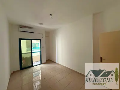 Last unit 🔥/Spacoius 1bhk /Separate Hall /With Balcony/Split AC /No deposit (Just in 26,999)