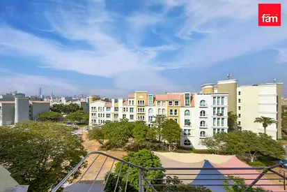 Prime Location Studio | Great Value Studio