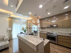 Fully Upgraded | Single Row | Corner | Motivated Seller | Cluster Home