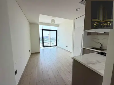 Huge Size Studio Apartment Available For Rent Just In 45k